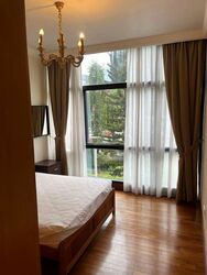 River Place (D3), Condominium #626939511